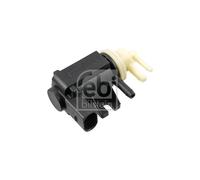 FEBI BILSTEIN Elettrovalvola Turbo Per VW Audi Seat 1K0906627B