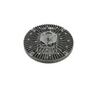 FEBI BILSTEIN Embrayage Ventilatore Radiatore Per Skoda Superb I 1.8 T