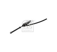 FEBI BILSTEIN Emettitore Frizione Per Ford Transit 4600286