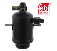 Febi BILSTEIN Essiccatore Aria Condizionata per Mercedes-Benz CLASSE Coupé C126