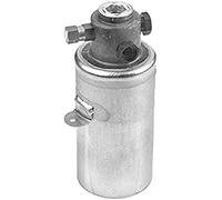 FEBI BILSTEIN Essiccatore, Climatizzatore 10272 Compatibile con: MERCEDES-BENZ S-CLASS, S-CLASS Coupe