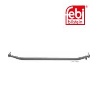 FEBI BILSTEIN 18207 Tirante trasversale