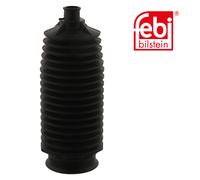 FEBI BILSTEIN Faltenbalg Sterzo Anteriore Doppio Per Dacia Duster 39233