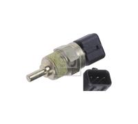 FEBI BILSTEIN FE107540 Sonde Temperatura Liquido Raffreddamento Per Hyundai