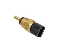 FEBI BILSTEIN FE107540 Sonde Temperatura Liquido Raffreddamento Per Hyundai