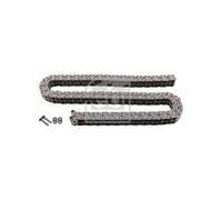 FEBI BILSTEIN FE25445 Catena Distribuzione Per MERCEDES T-Model