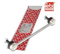 FEBI BILSTEIN FE29855 Barra Stabilizzatrice Anteriore Per MERCEDES-BENZ W169