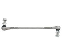 FEBI Bilstein FE33484 Nuova 1x Barra Stabilizzatrice Anteriore Sinistra 305 mm