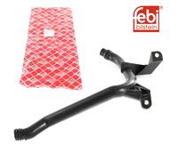 Tubi del refrigerante FEBI BILSTEIN 45351