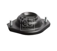 FEBI BILSTEIN Federbeinstützlager 104208 Anteriore Daewoo Matiz M100