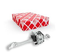 FEBI BILSTEIN Fermaporta 102359 | Compatibile con: OPEL SIGNUM CC, VECTRA C, VECTRA C Caravan, VECTRA C CC