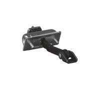 FEBI BILSTEIN 179505 Fermaporta anteriore Sx anteriore Dx