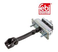 FEBI BILSTEIN Fermaporta Anteriore Sinistro Destro Per Ford Transit Furgone FCD