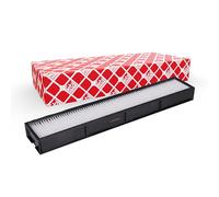 FEBI BILSTEIN 17161 Filtro abitacolo