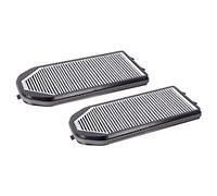 FEBI BILSTEIN 18877 Filtro abitacolo