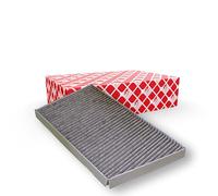 febi bilstein 19794 filtro abitacolo guida a destra | BENZ