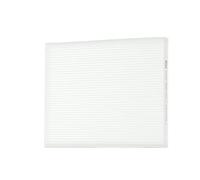 febi bilstein 27868 filtro abitacolo
