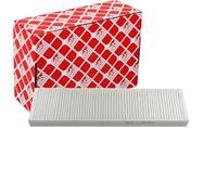 febi bilstein 28380 filtro abitacolo | MINI ()