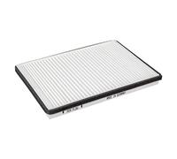 FEBI BILSTEIN 29213 Filtro abitacolo