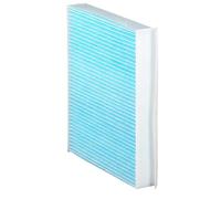 febi bilstein 29221 filtro abitacolo, 1 unità