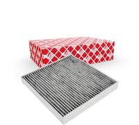 febi bilstein 34781 filtro abitacolo |