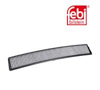Febi BILSTEIN Filtro Abitacolo Filtro Carboni Attivi per BMW 3er Compatto E46