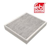 Febi BILSTEIN Filtro Abitacolo Filtro Carboni Attivi per Opel Meriva 32368