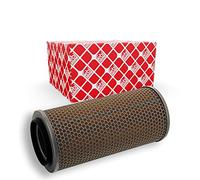 FEBI BILSTEIN 06771 Filtro aria