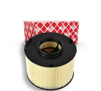 FEBI BILSTEIN Filtro aria 102970