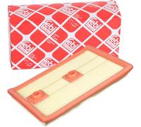 FEBI BILSTEIN Filtro aria 104798