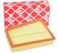 Filtro aria FEBI BILSTEIN 107277
