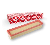 FEBI BILSTEIN Filtro aria 108303