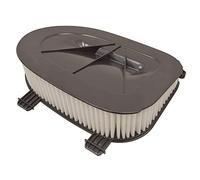 febi bilstein 108310 - Filtro dell'aria, 1 pezzo