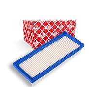 FEBI BILSTEIN Filtro aria 108325