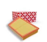 Filtro aria FEBI BILSTEIN 108329