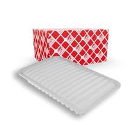 FEBI BILSTEIN 108988 Filtro aria