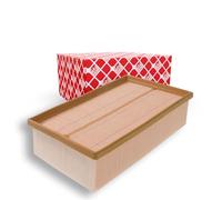 Febi bilstein 109212 - Filtro dell'aria