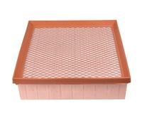 FEBI BILSTEIN Filtro aria 109218