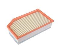 Ferdinand Bilstein Filtro aria 109410 per Jeep Wrangler IV