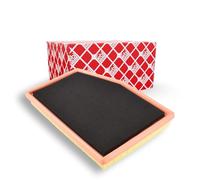 FEBI BILSTEIN 172986 Filtro aria