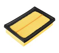 FEBI BILSTEIN Filtro aria 176326