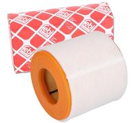 FEBI BILSTEIN 181252 Filtro aria