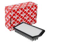 FEBI BILSTEIN 184410 Filtro aria