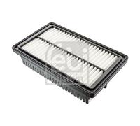 FEBI BILSTEIN Filtro aria 184413