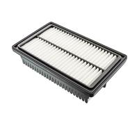 FEBI BILSTEIN Filtro aria 184413