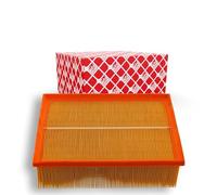 febi bilstein 23334 filtro aria