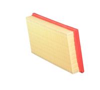 FEBI BILSTEIN Filtro aria 24778