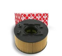 Filtro aria FEBI BILSTEIN 27035