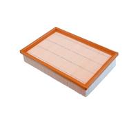 FEBI BILSTEIN Filtro aria 31173