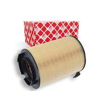 Filtro aria FEBI BILSTEIN 31386